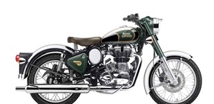 Mash Dirt Track 6.5 2021 vs Royal Enfield Classic 500 EFI Chrome 2018